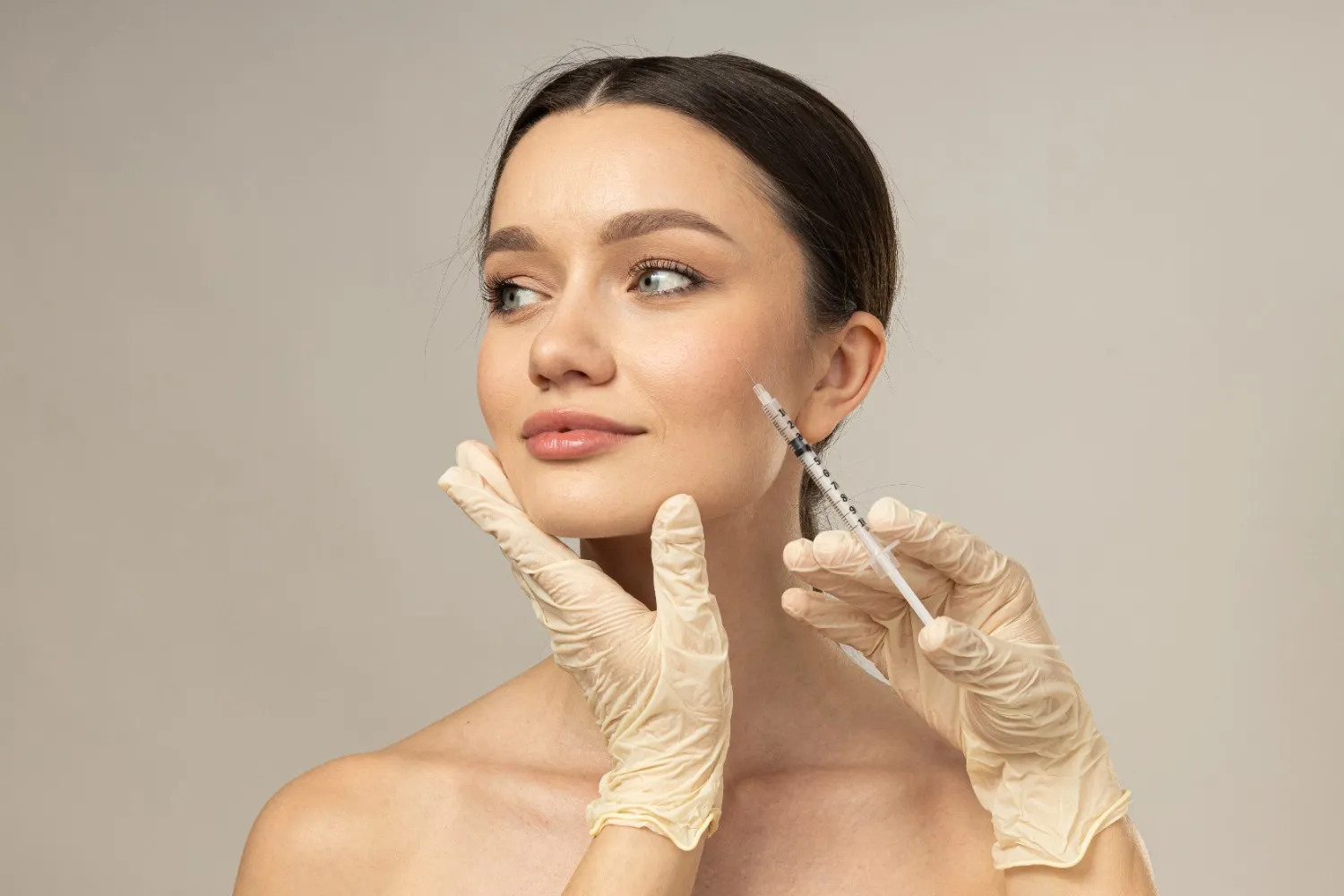 Xeomin vs Botox